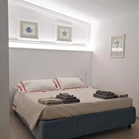 M'illumino Villa Costa Rei