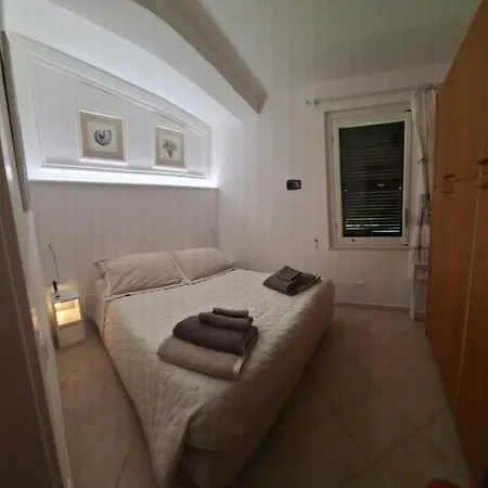 M'illumino Villa Costa Rei