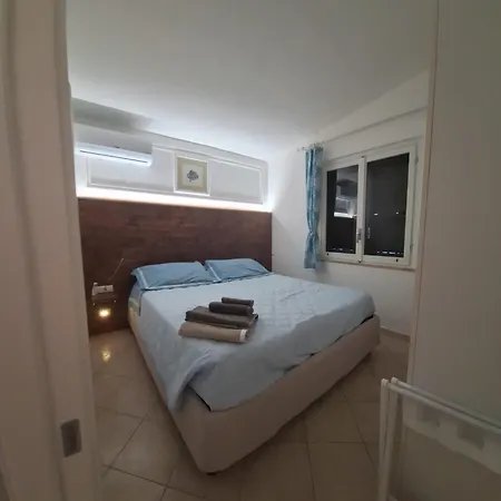 M'illumino Villa
